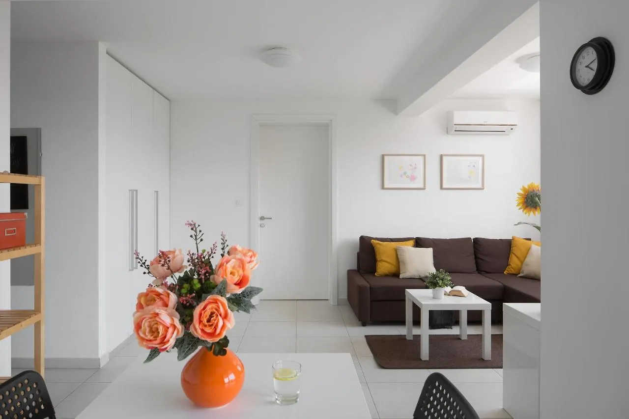 Lemechi Casa Girasole Apartments Rabac 0*,  Croacia