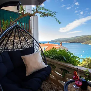 Appartamento Studio Mia, Rabac